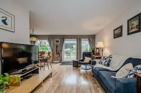 3200 Candela Drive Mississauga ON L5A 2T8