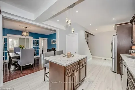 24 Craig Street Brampton ON L6Y 1J1