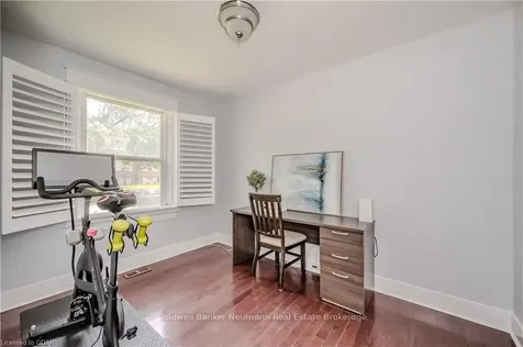 24 Craig Street Brampton ON L6Y 1J1