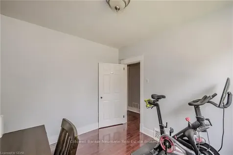 24 Craig Street Brampton ON L6Y 1J1