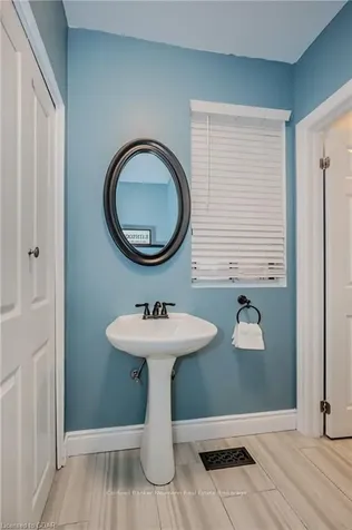 24 Craig Street Brampton ON L6Y 1J1