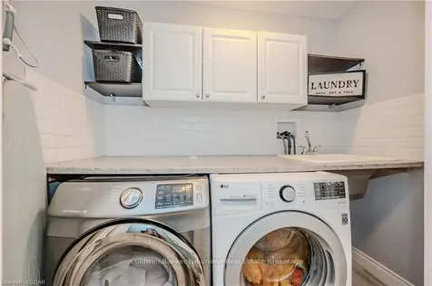 24 Craig Street Brampton ON L6Y 1J1