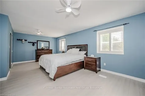 24 Craig Street Brampton ON L6Y 1J1