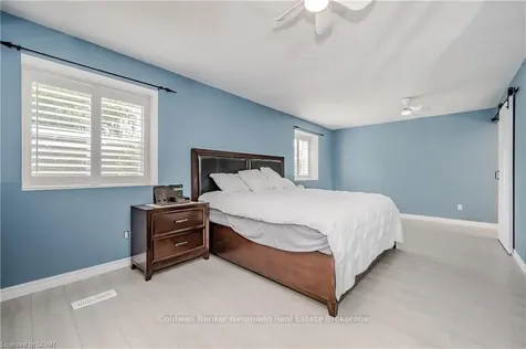 24 Craig Street Brampton ON L6Y 1J1