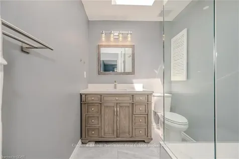 24 Craig Street Brampton ON L6Y 1J1