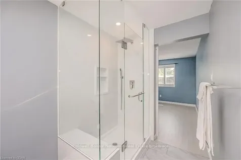 24 Craig Street Brampton ON L6Y 1J1