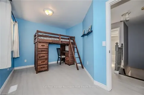 24 Craig Street Brampton ON L6Y 1J1