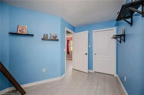 24 Craig Street Brampton ON L6Y 1J1