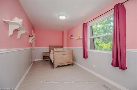 24 Craig Street Brampton ON L6Y 1J1