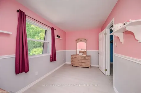 24 Craig Street Brampton ON L6Y 1J1