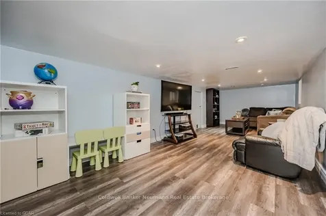 24 Craig Street Brampton ON L6Y 1J1