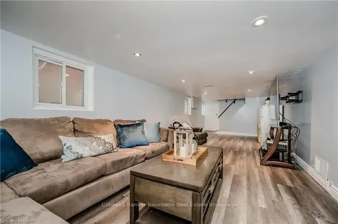 24 Craig Street Brampton ON L6Y 1J1