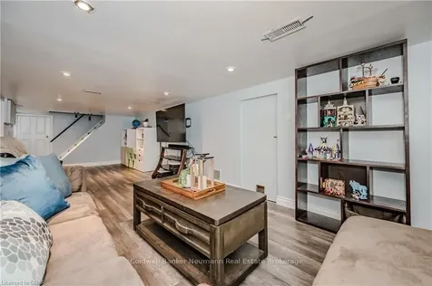 24 Craig Street Brampton ON L6Y 1J1