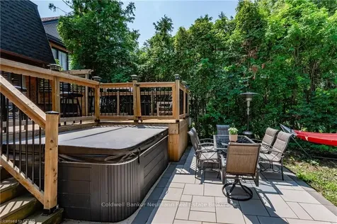 24 Craig Street Brampton ON L6Y 1J1