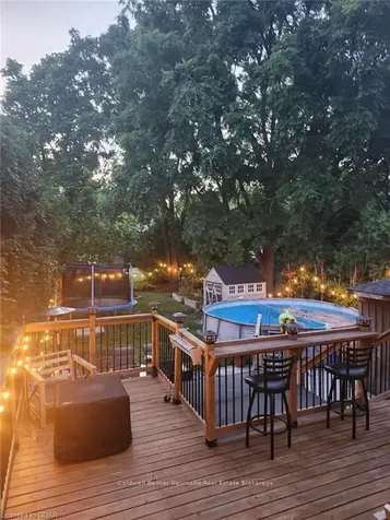 24 Craig Street Brampton ON L6Y 1J1