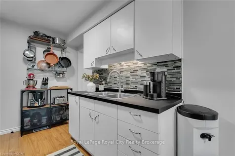 26 Burbank Crescent Orangeville ON L9W 3S9