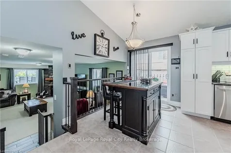 44 Althorp Drive Orangeville ON L9W 5H8
