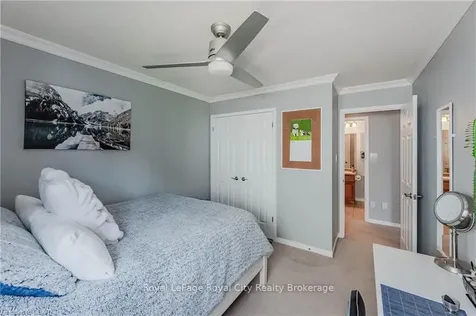 44 Althorp Drive Orangeville ON L9W 5H8