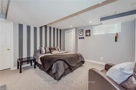 44 Althorp Drive Orangeville ON L9W 5H8