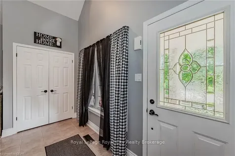 44 Althorp Drive Orangeville ON L9W 5H8