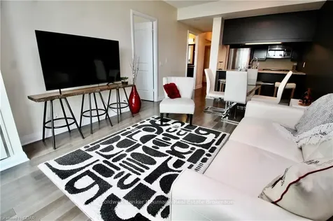 1055 Southdown Road Mississauga ON L5J 0A3