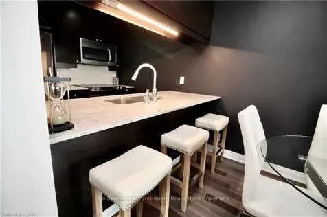 1055 Southdown Road Mississauga ON L5J 0A3