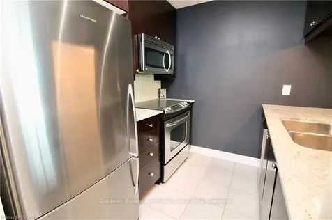 1055 Southdown Road Mississauga ON L5J 0A3