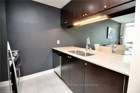 1055 Southdown Road Mississauga ON L5J 0A3