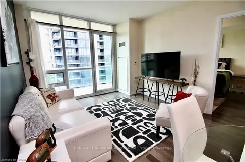1055 Southdown Road Mississauga ON L5J 0A3