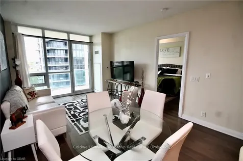 1055 Southdown Road Mississauga ON L5J 0A3