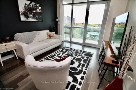 1055 Southdown Road Mississauga ON L5J 0A3
