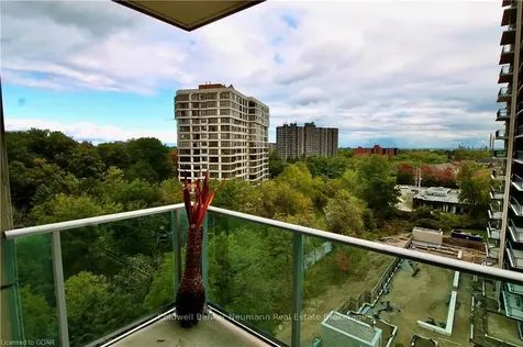 1055 Southdown Road Mississauga ON L5J 0A3