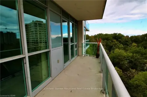1055 Southdown Road Mississauga ON L5J 0A3
