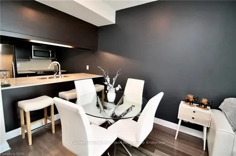 1055 Southdown Road Mississauga ON L5J 0A3