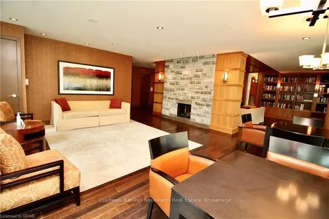 1055 Southdown Road Mississauga ON L5J 0A3