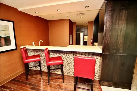 1055 Southdown Road Mississauga ON L5J 0A3