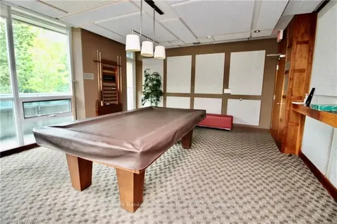 1055 Southdown Road Mississauga ON L5J 0A3