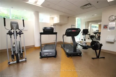 1055 Southdown Road Mississauga ON L5J 0A3
