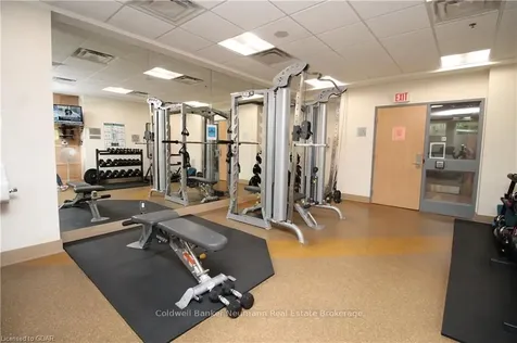 1055 Southdown Road Mississauga ON L5J 0A3