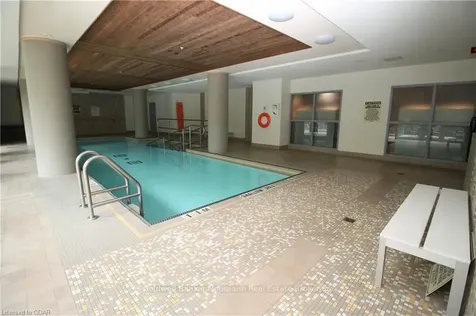 1055 Southdown Road Mississauga ON L5J 0A3