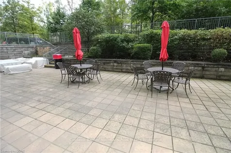 1055 Southdown Road Mississauga ON L5J 0A3