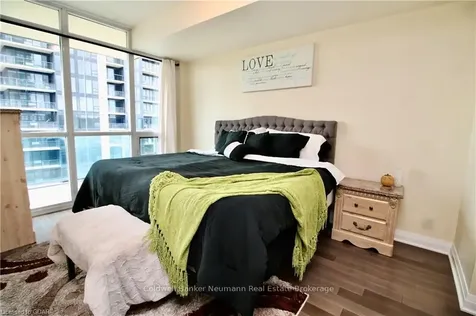 1055 Southdown Road Mississauga ON L5J 0A3