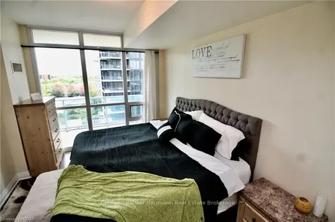 1055 Southdown Road Mississauga ON L5J 0A3