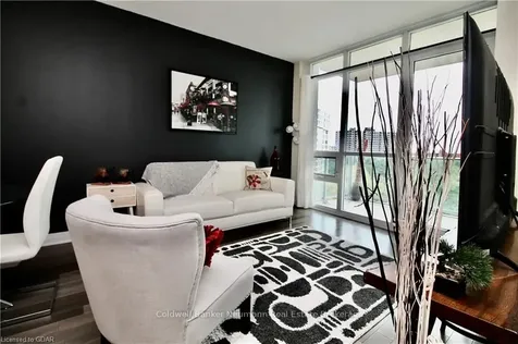 1055 Southdown Road Mississauga ON L5J 0A3