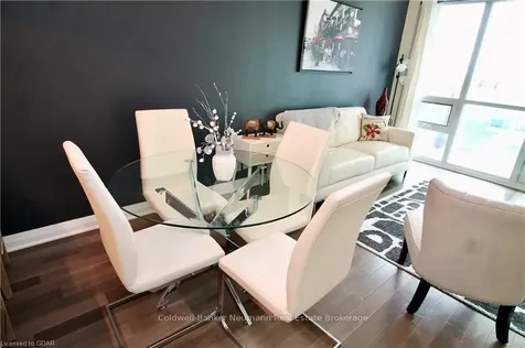 1055 Southdown Road Mississauga ON L5J 0A3