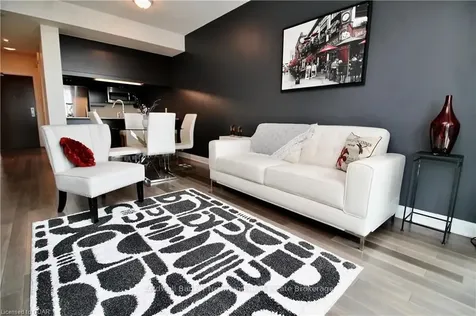 1055 Southdown Road Mississauga ON L5J 0A3