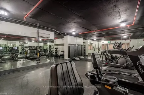 700 Dynes Road Burlington ON L7N 3M2