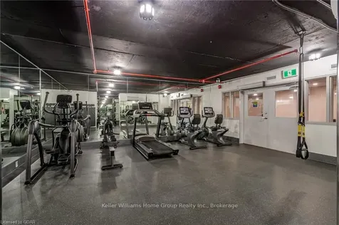 700 Dynes Road Burlington ON L7N 3M2