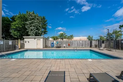 700 Dynes Road Burlington ON L7N 3M2