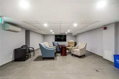700 Dynes Road Burlington ON L7N 3M2